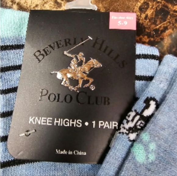 French Bulldog Knee Socks Frenchie Novelty Socks Womens Hosiery New Graphic Sock - Picture 8 of 8